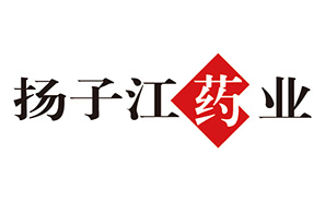 揚(yáng)子江藥業(yè)