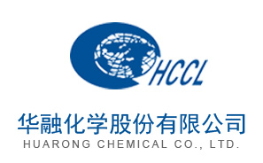華融化學(xué)股份
