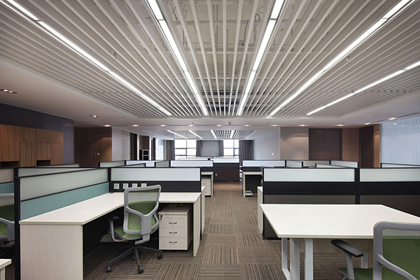 有關寫字樓裝修的管理規(guī)定,99%的人不清楚