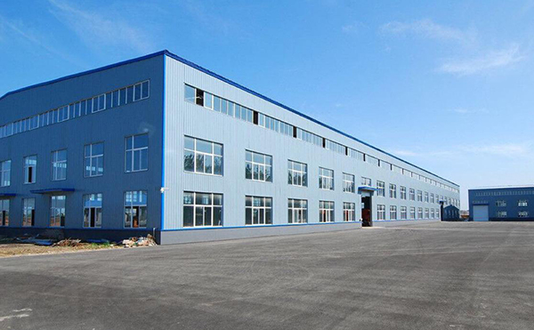 廠房裝修和倉庫裝修中對(duì)火災(zāi)危險(xiǎn)性的分