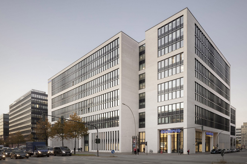 關(guān)于成都辦公室裝修消防規(guī)范以下幾點一