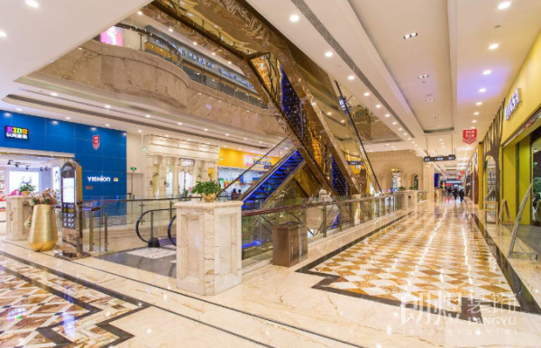 辦公室、店鋪工裝項目設計和施工那個更重要？