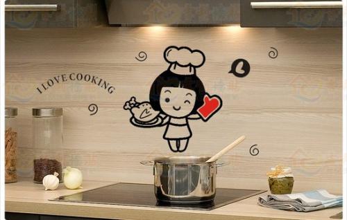 最新奶茶店鋪市場分析,開店需要多少錢!