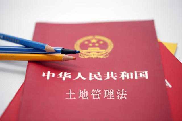 裝修改造常識：廠房改倉庫可以嗎？