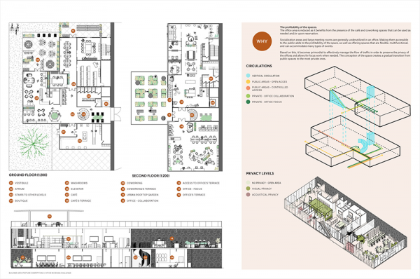 成都辦公室裝修費用如何控制？專家支招